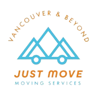 Just move Vancouver